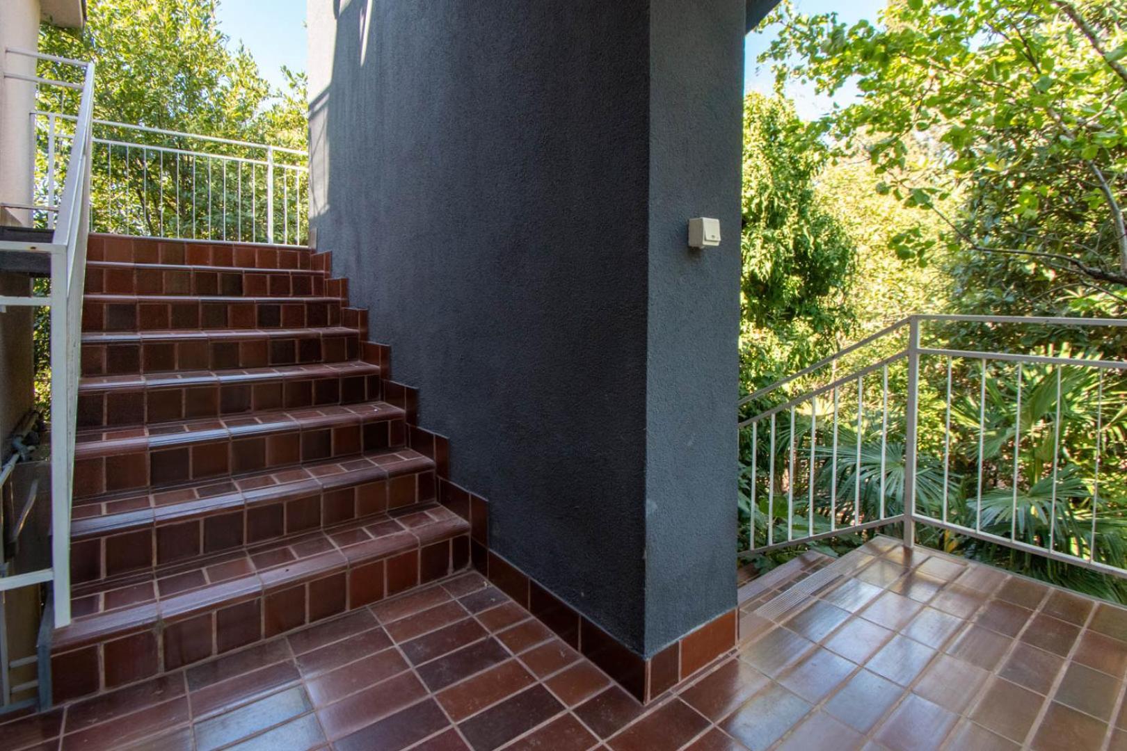 Villa Valkane Pet Friendly 150M From The Stunning Valkane Beach, City Indoor Pools-Fitness And City Mall Pula Exteriör bild