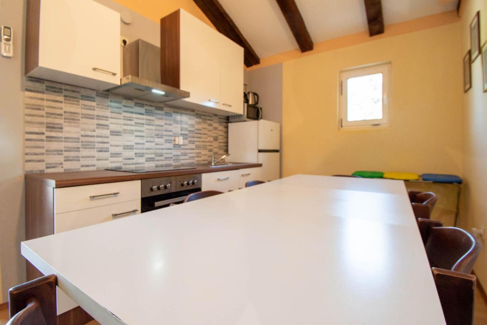 Villa Valkane Pet Friendly 150M From The Stunning Valkane Beach, City Indoor Pools-Fitness And City Mall Pula Exteriör bild