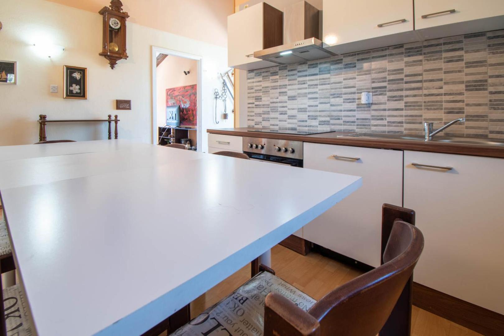 Villa Valkane Pet Friendly 150M From The Stunning Valkane Beach, City Indoor Pools-Fitness And City Mall Pula Exteriör bild