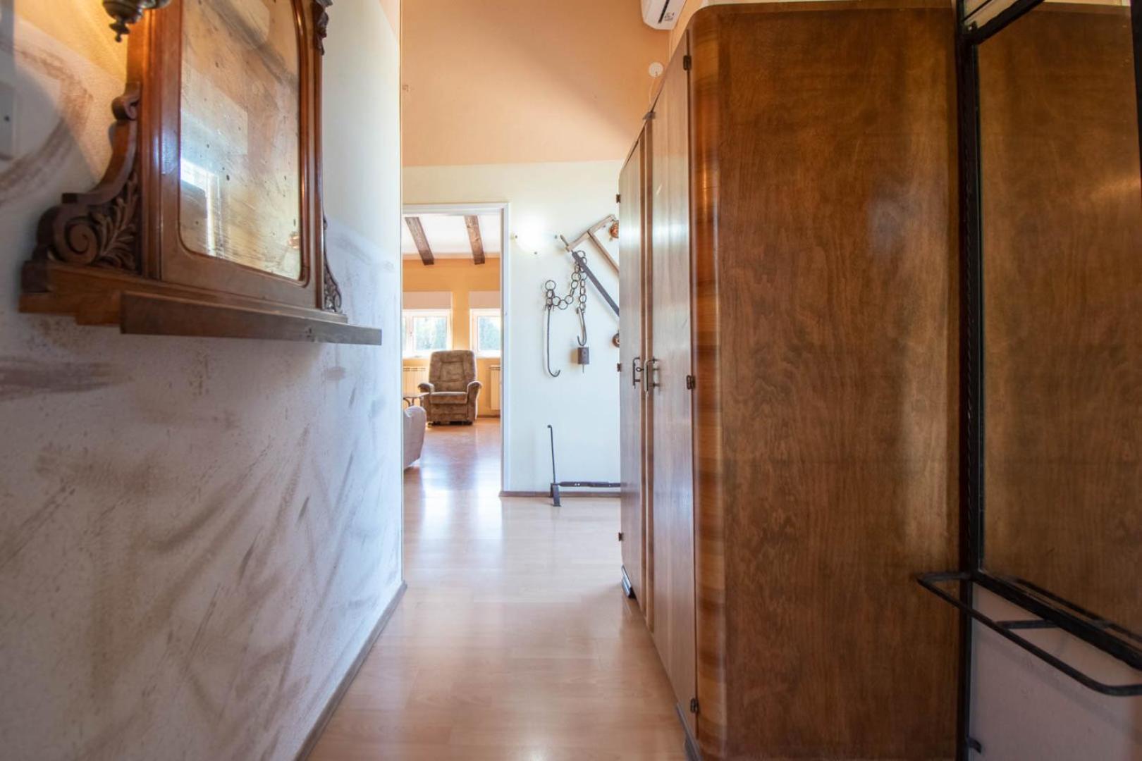 Villa Valkane Pet Friendly 150M From The Stunning Valkane Beach, City Indoor Pools-Fitness And City Mall Pula Exteriör bild