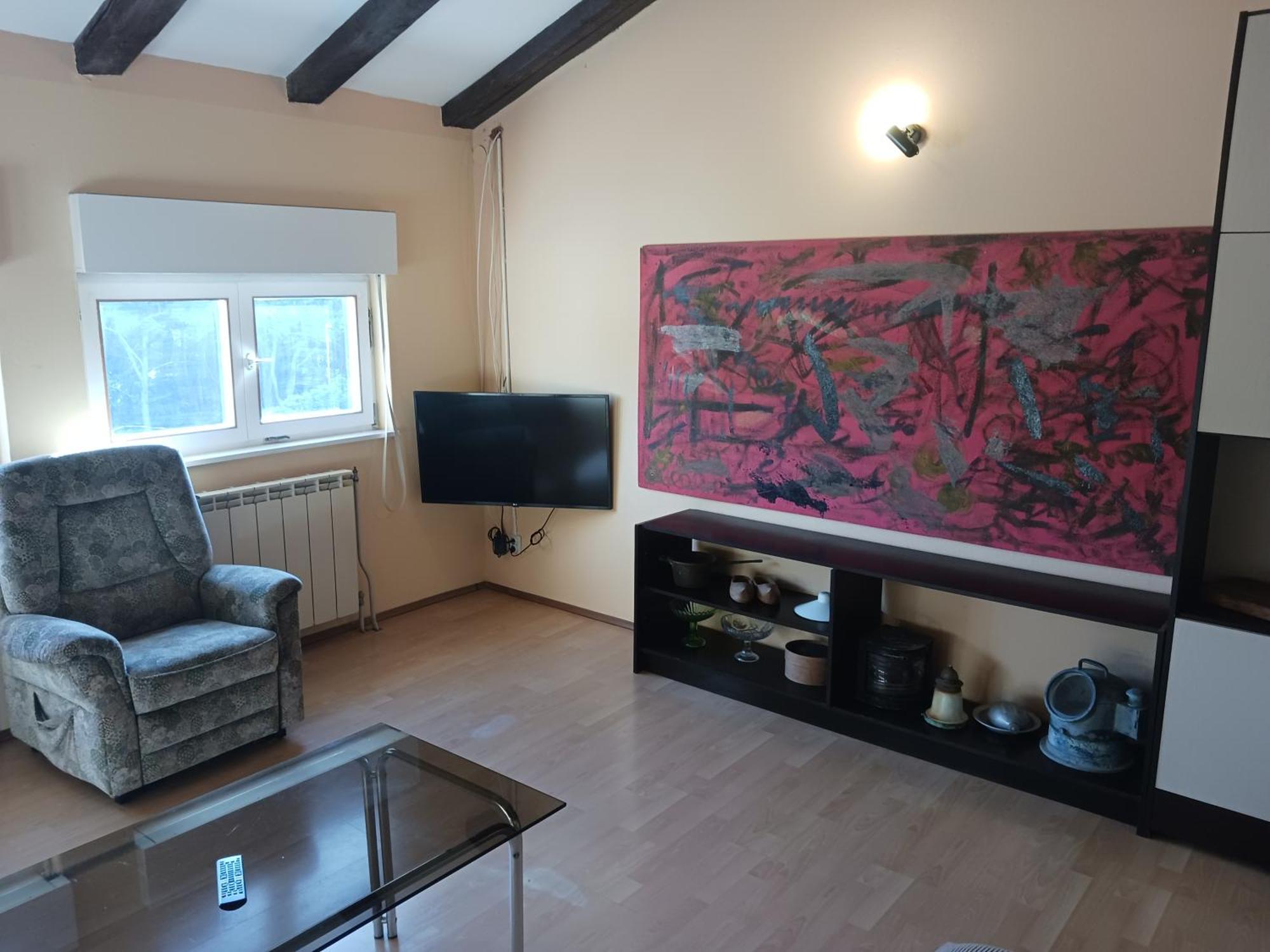 Villa Valkane Pet Friendly 150M From The Stunning Valkane Beach, City Indoor Pools-Fitness And City Mall Pula Exteriör bild