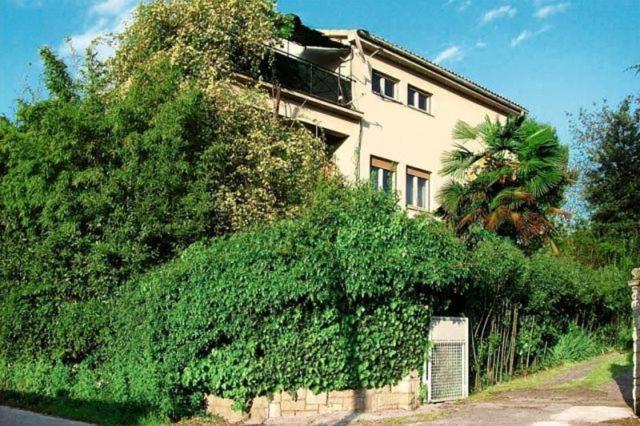 Villa Valkane Pet Friendly 150M From The Stunning Valkane Beach, City Indoor Pools-Fitness And City Mall Pula Exteriör bild