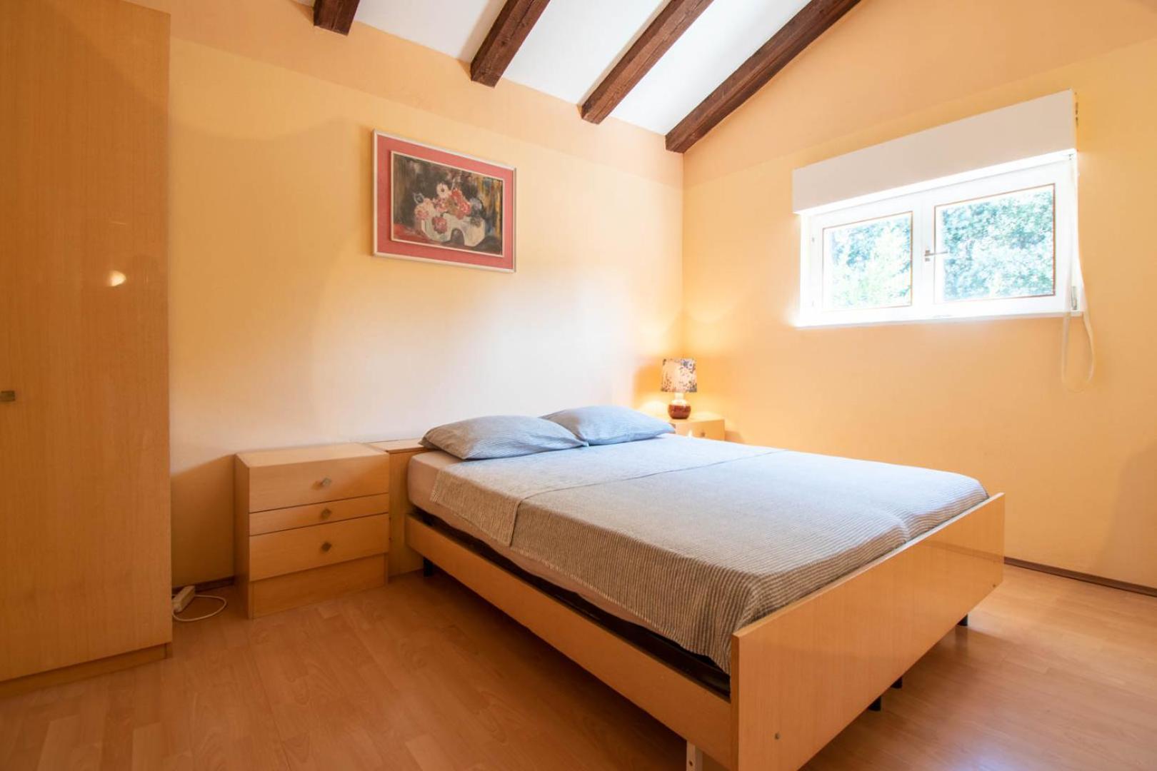 Villa Valkane Pet Friendly 150M From The Stunning Valkane Beach, City Indoor Pools-Fitness And City Mall Pula Exteriör bild