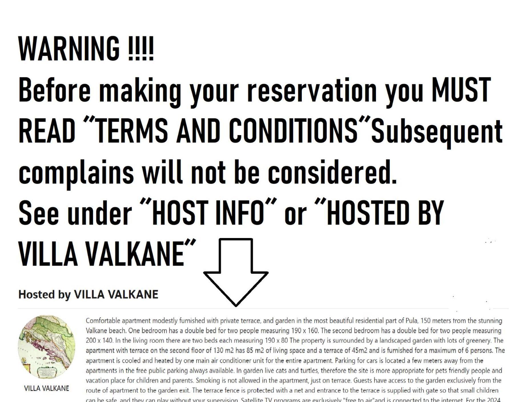 Villa Valkane Pet Friendly 150M From The Stunning Valkane Beach, City Indoor Pools-Fitness And City Mall Pula Exteriör bild