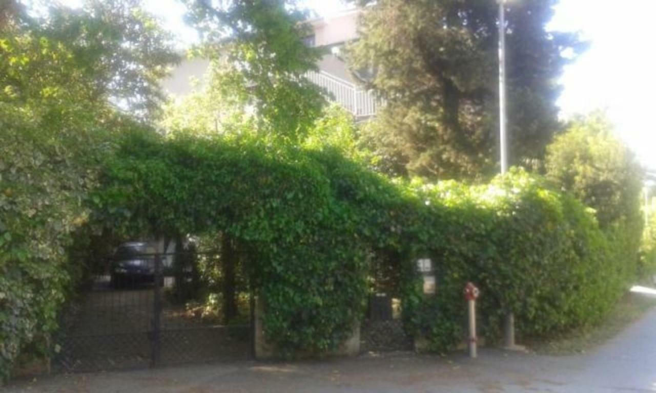 Villa Valkane Pet Friendly 150M From The Stunning Valkane Beach, City Indoor Pools-Fitness And City Mall Pula Exteriör bild