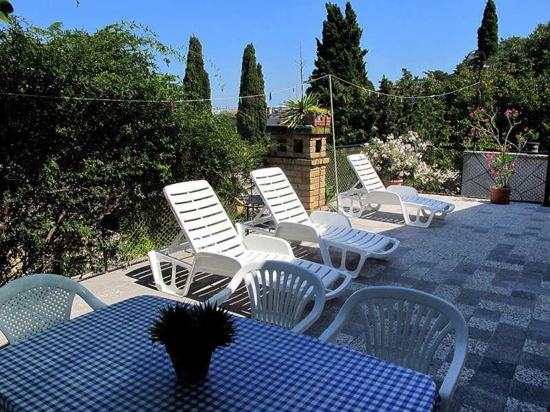 Villa Valkane Pet Friendly 150M From The Stunning Valkane Beach, City Indoor Pools-Fitness And City Mall Pula Exteriör bild